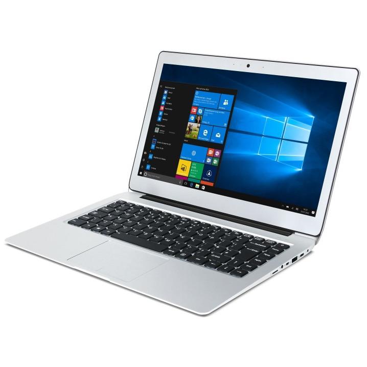 Terra Mobile 1460Q